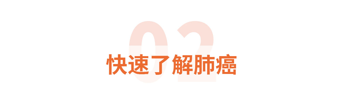 配图标题2胃癌的表现.jpg